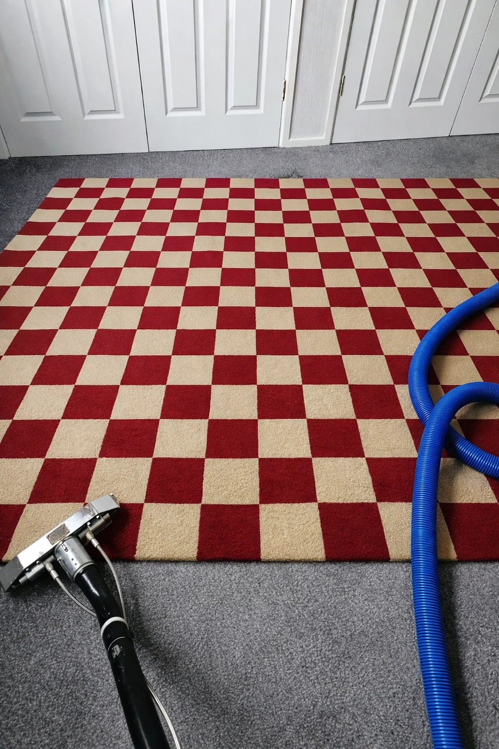 7 Things to Check Before Buying a Rug Online