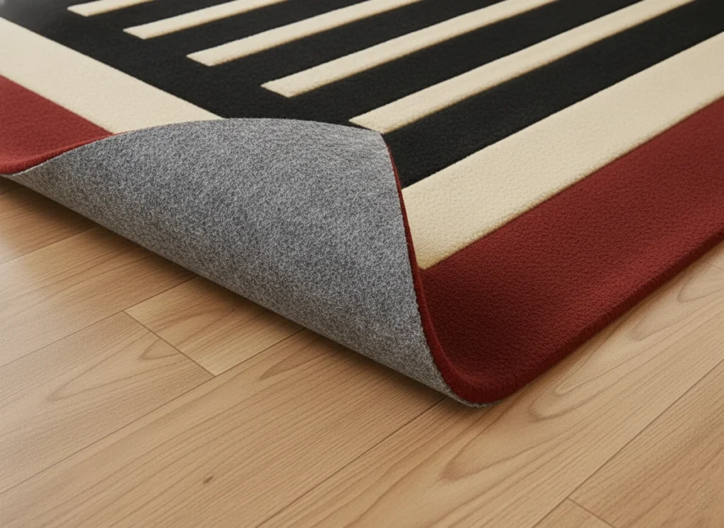 7 Things to Check Before Buying a Rug Online
